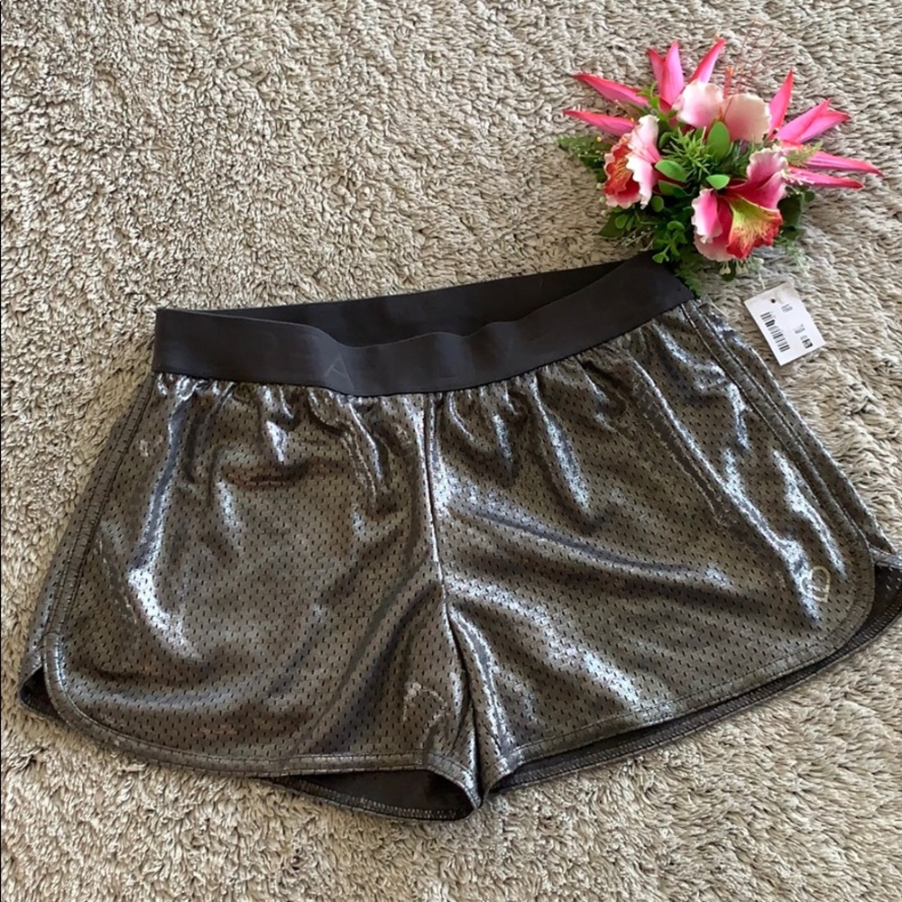 Brand new “Running/workout” Shorts